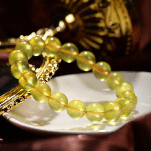 7A Collection Pure Natural Ice Crystal