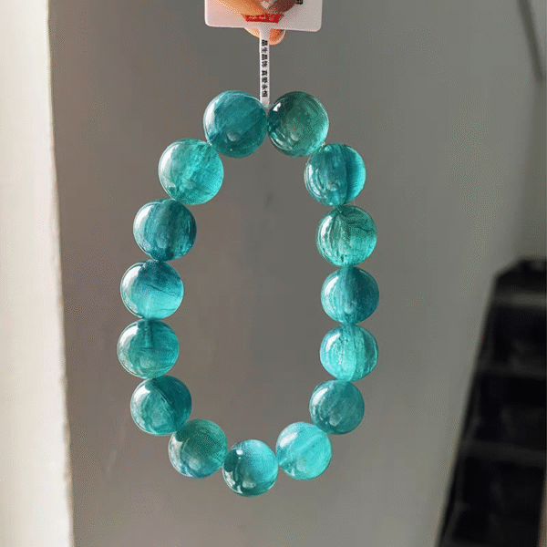 High quality collection blue green gold - Image 2