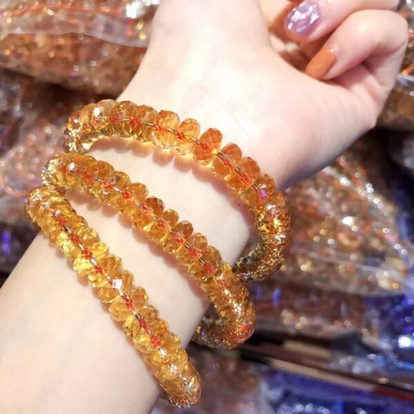 Favorite 7A Natural Brazilian Sir Frame Crystal