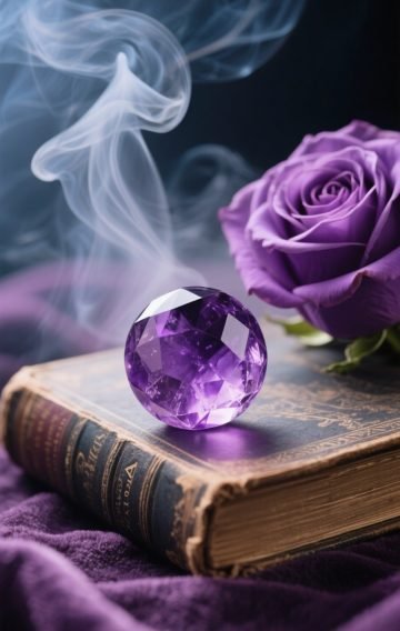 {"aigc_info":{"aigc_label_type":0,"source_info":"dreamina"},"data":{"os":"android","product":"dreamina","exportType":"generation","pictureId":"7499019031215689023","editType":"ai_image","appVersion":"1.4.9","launchMode":"other","taskId":"16061309378818","submitId":"581595_d6c4acdb-4408-443f-95f1-a80dcde26178","shareId":"1830815225362455","effect_id":"gen_image:[high_aes_general_v30l:general_v3.0_18b]","effect_type":"tool"},"trace_info":{"originItemId":"7499019031215689023"},"source_type":""}